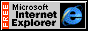 download free Internet Explorer
